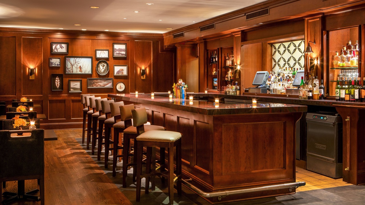 Photo of Others in Manchester