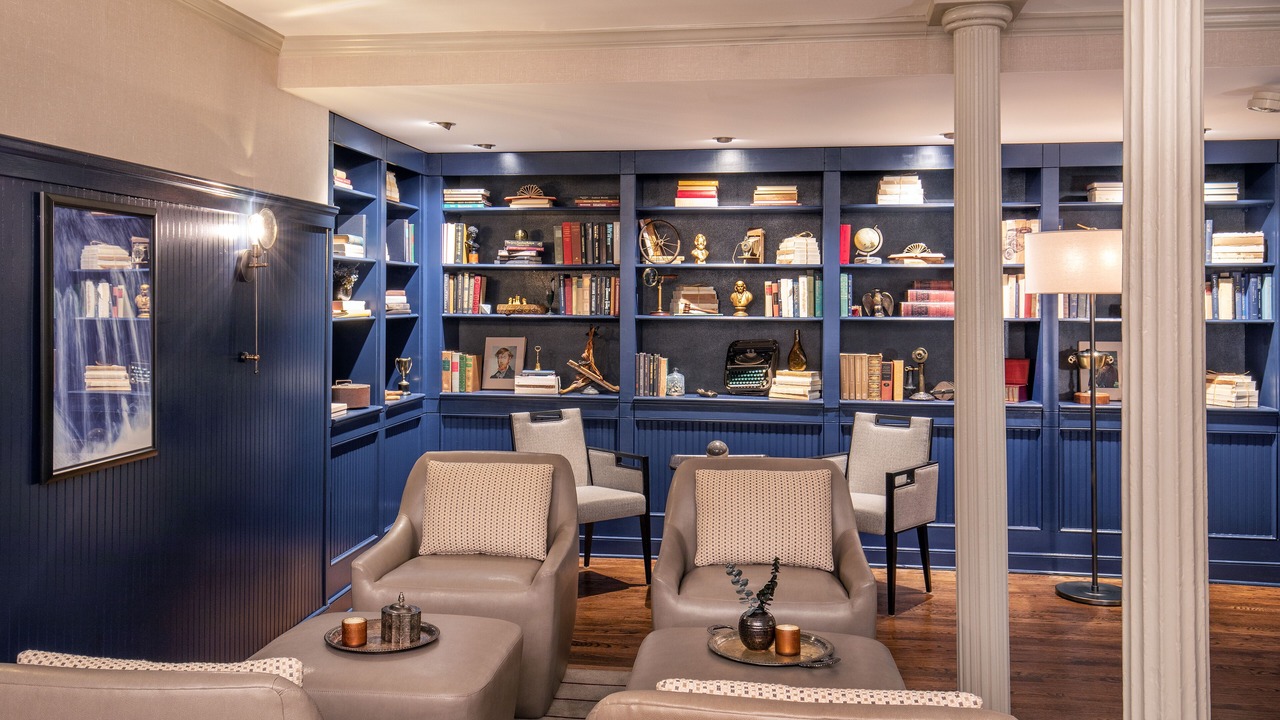 Photo of Others in Manchester