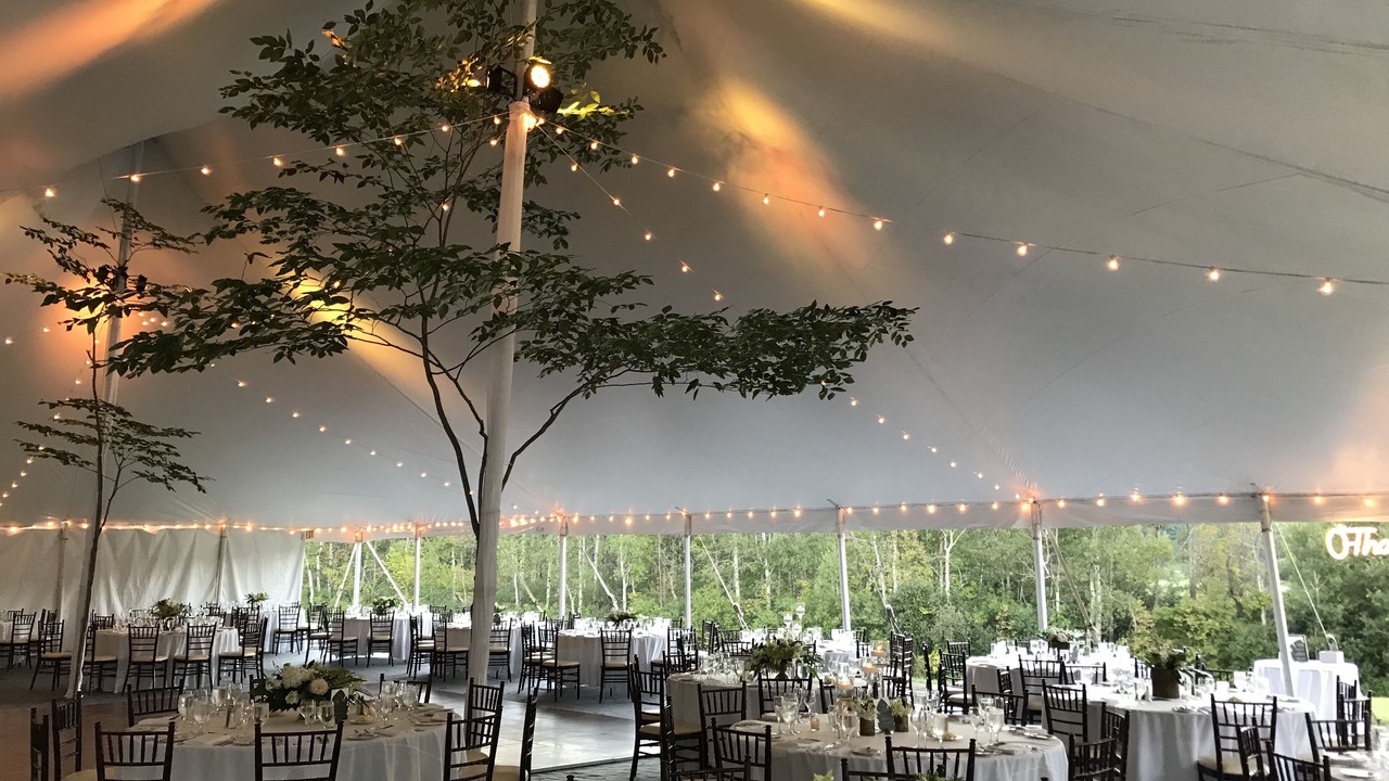 Photo of Outdoor in Manchester