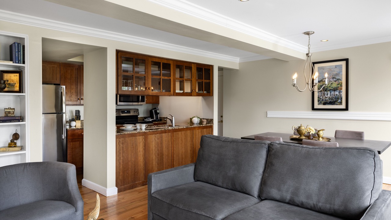 Photo of Others in Manchester