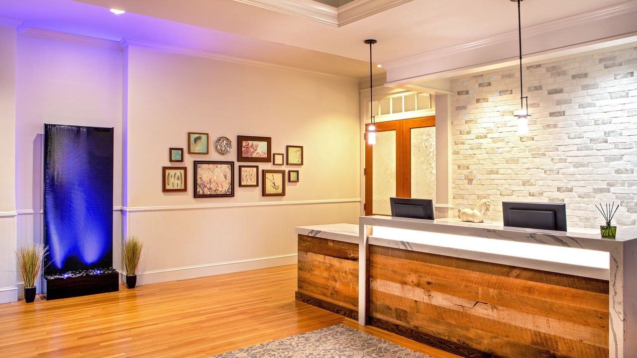 Photo of Bedroom in Manchester