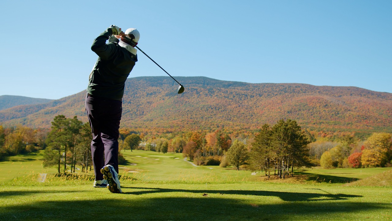 Photo of Others in Manchester