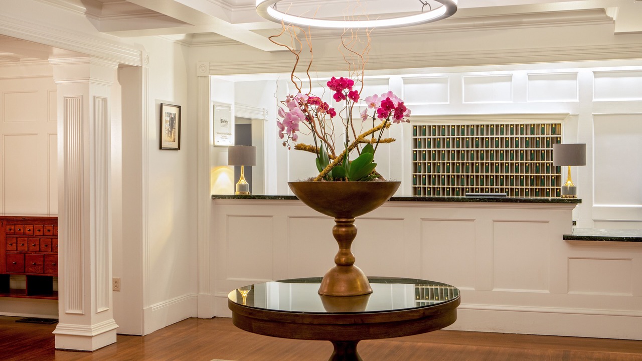 Photo of Others in Manchester