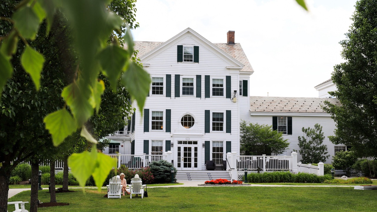 Photo of Bedroom in Manchester
