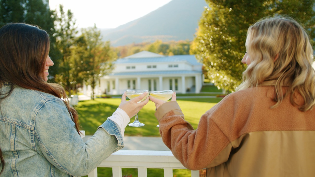 Photo of Others in Manchester