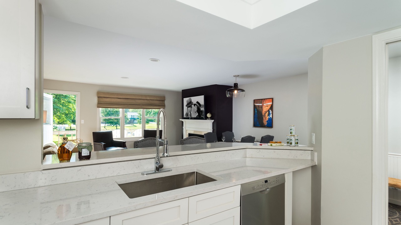 Photo of Others in Manchester