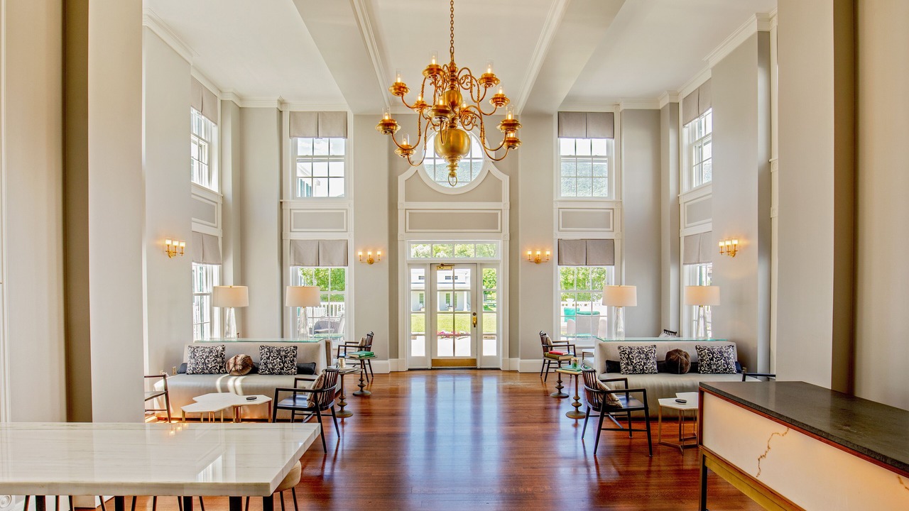 Photo of Others in Manchester