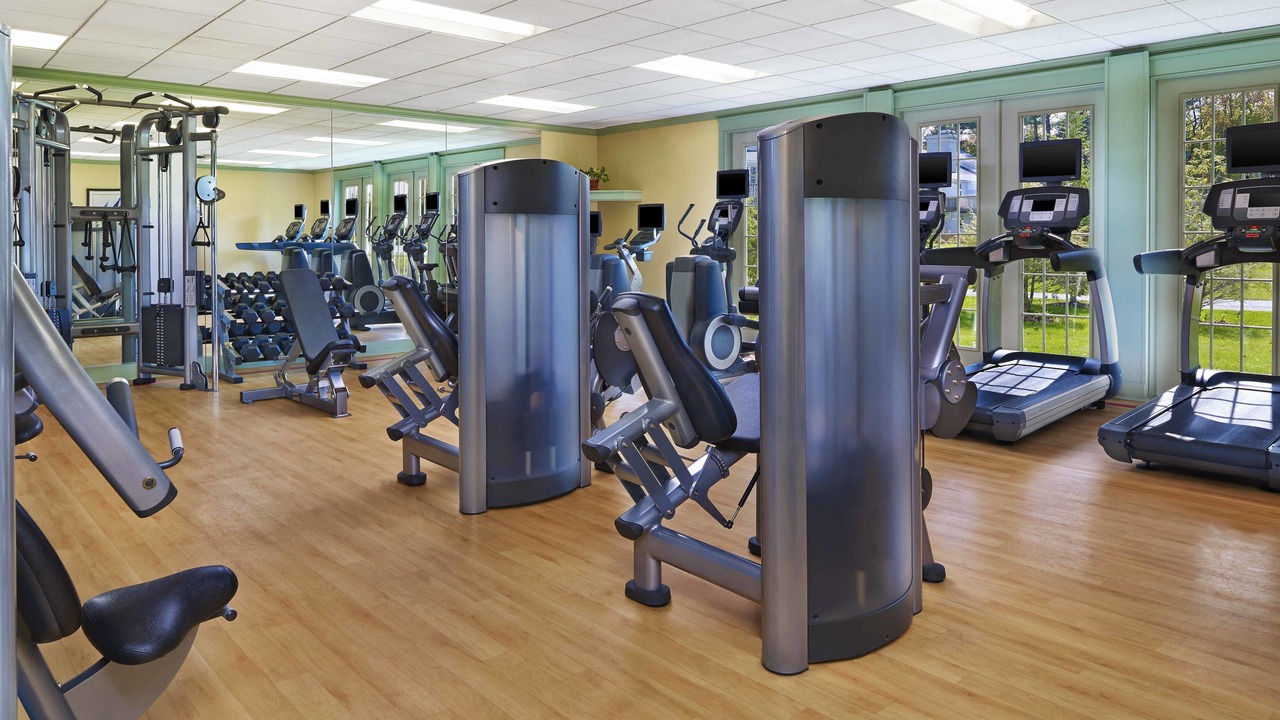 Photo of Others in Manchester