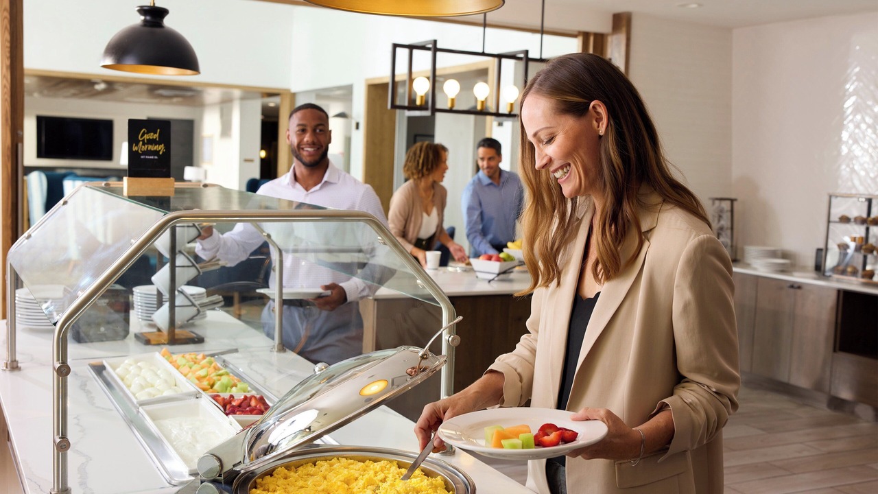 Photo of Others in Great Falls