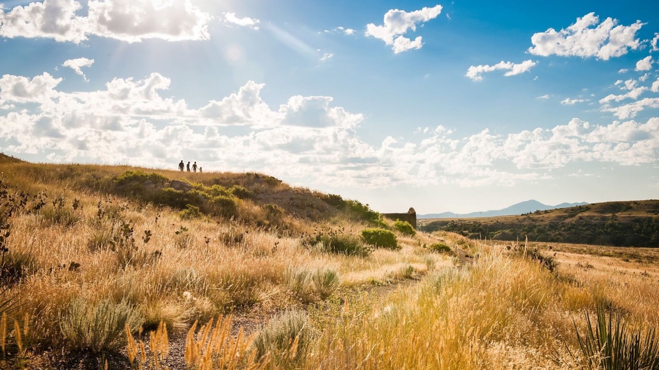 Photo of Others in Great Falls