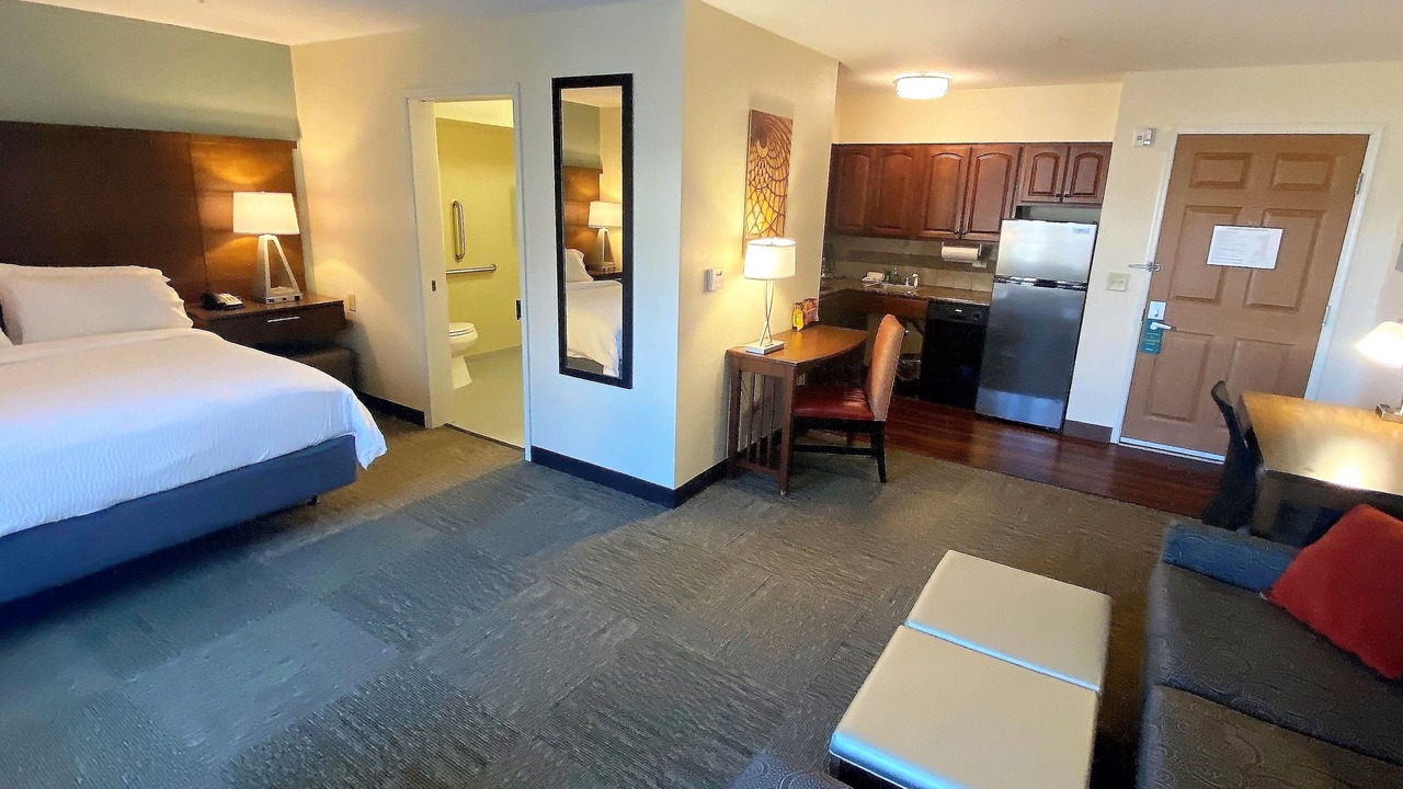 Photo of Others in Great Falls