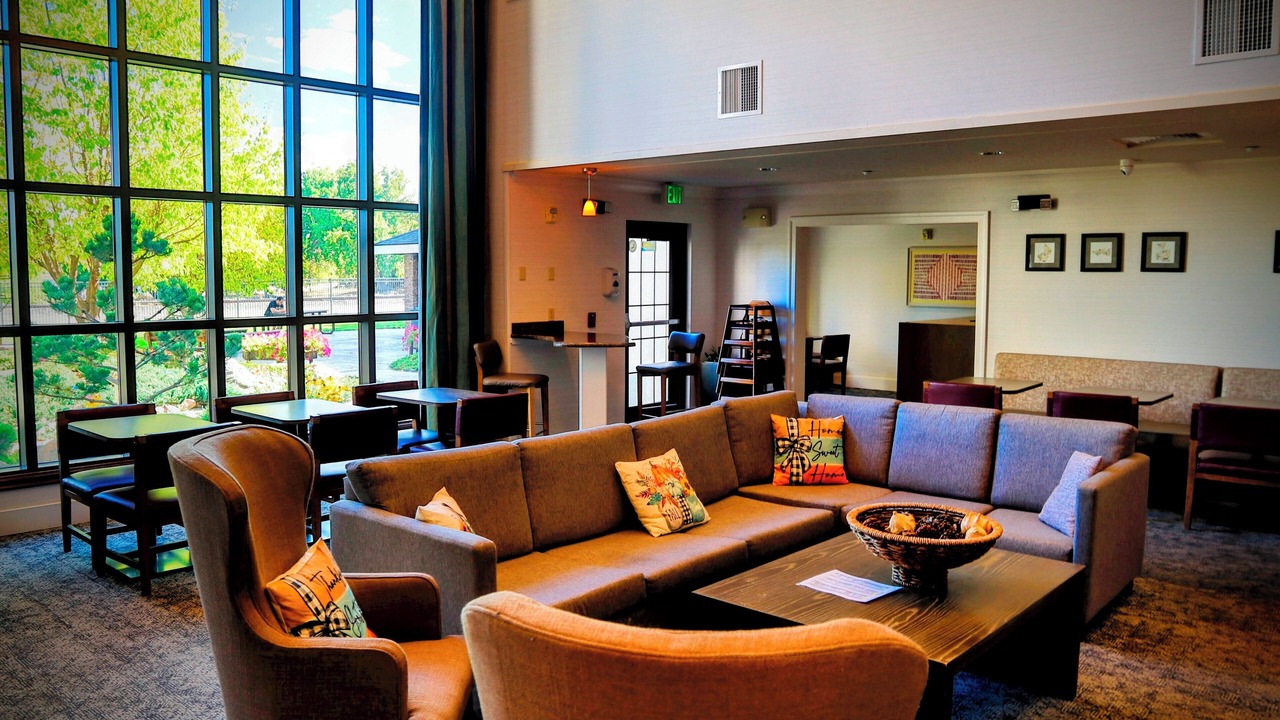 Photo of Outdoor in Great Falls