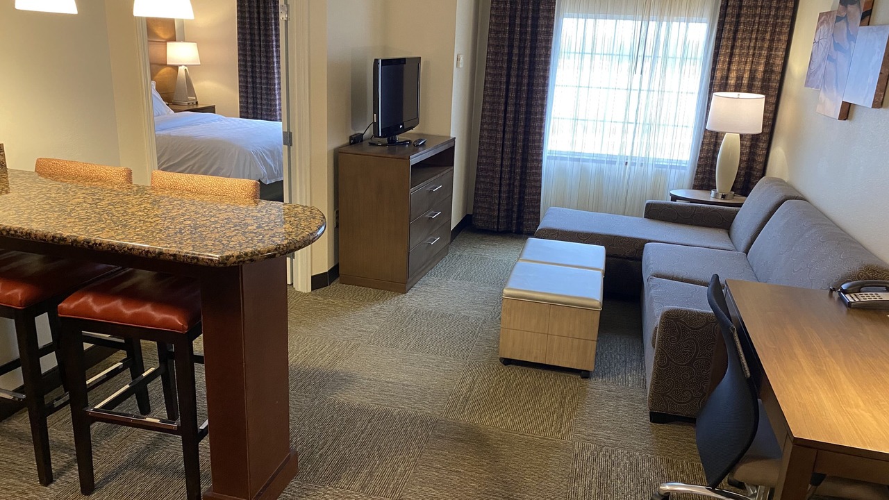 Photo of Others in Great Falls