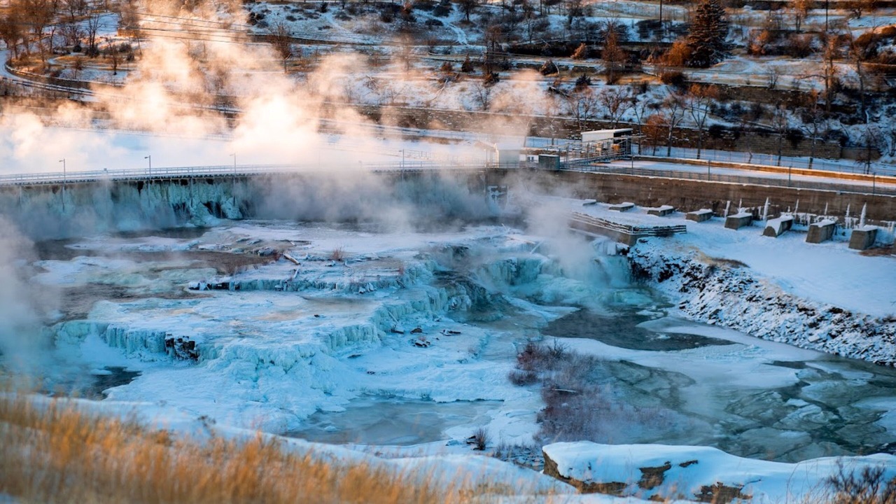 Photo of Others in Great Falls