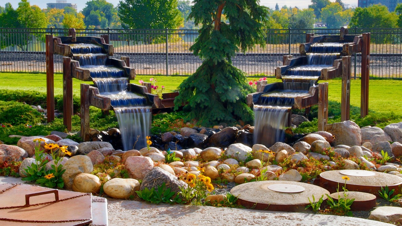 Photo of Others in Great Falls