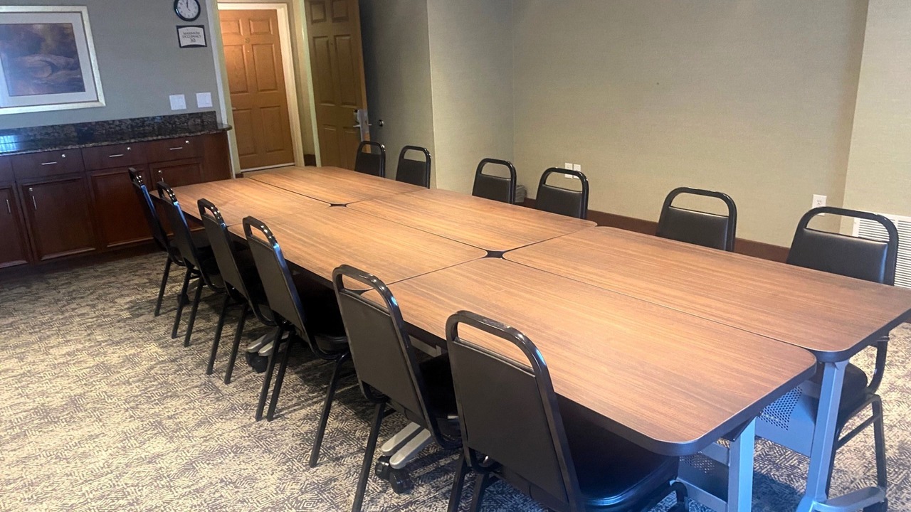 Photo of Others in Great Falls