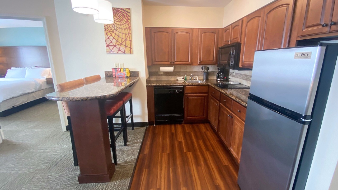 Photo of Others in Great Falls