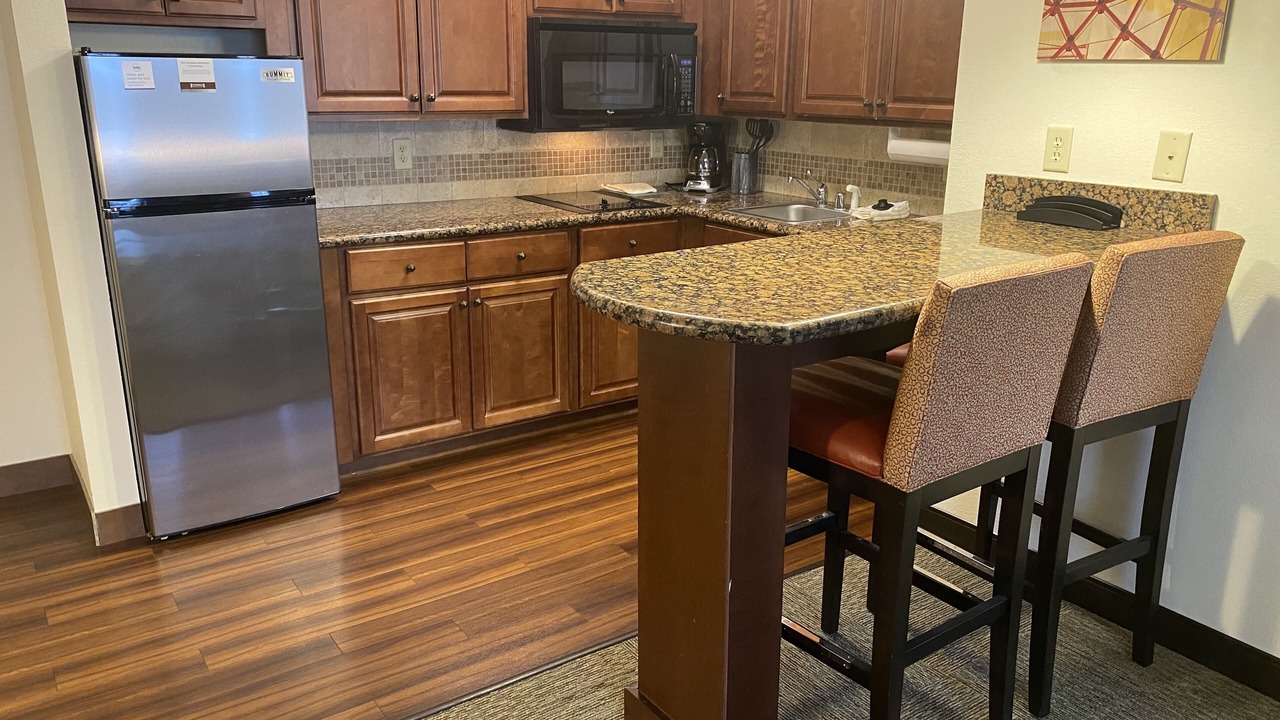 Photo of Others in Great Falls