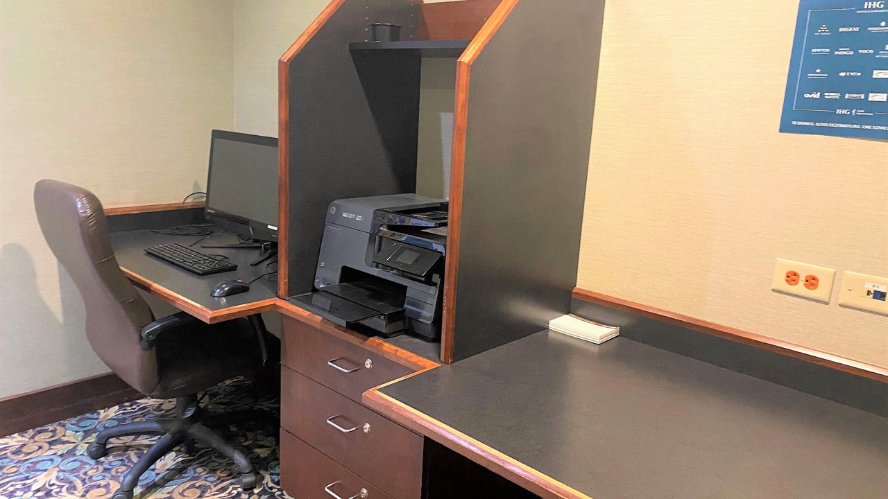 Photo of Others in Great Falls