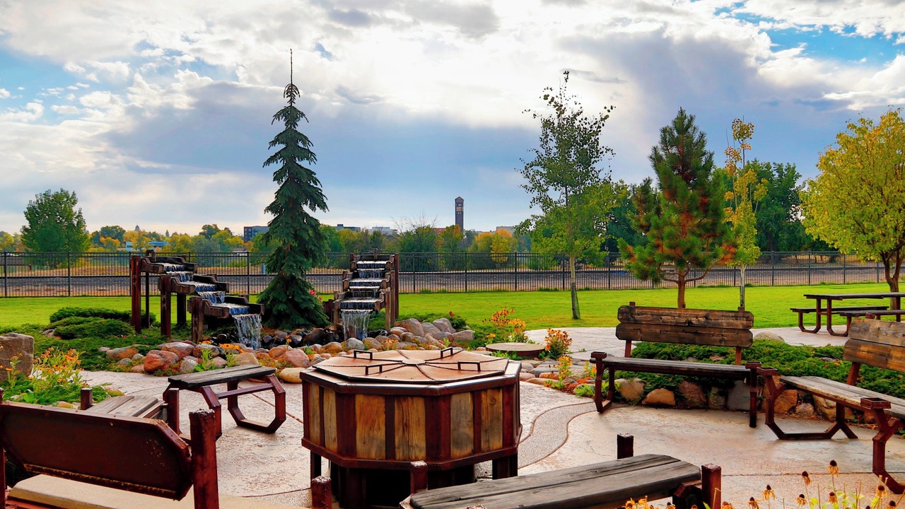 Photo of Others in Great Falls