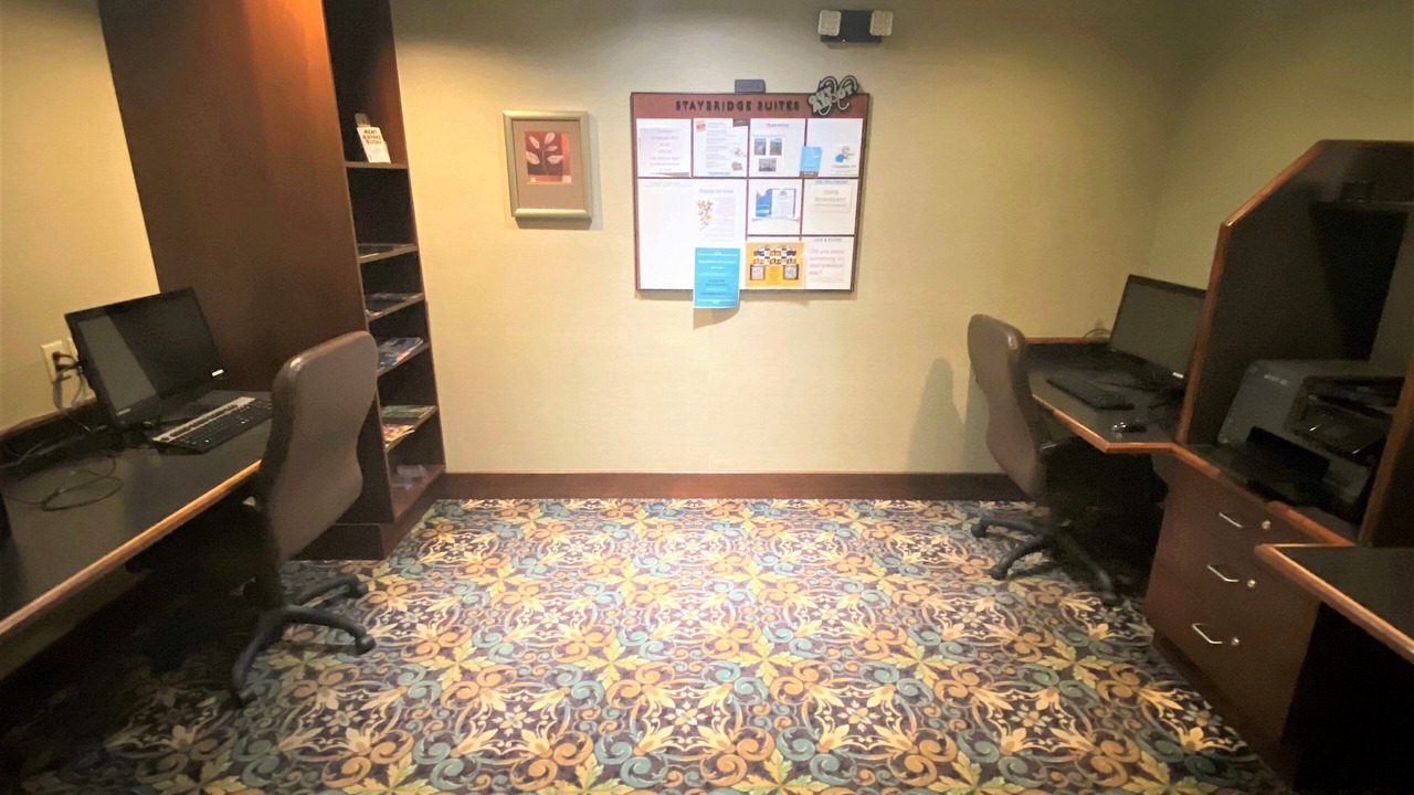 Photo of Others in Great Falls