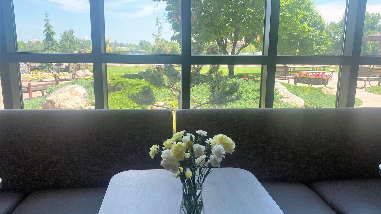 Photo of Others in Great Falls