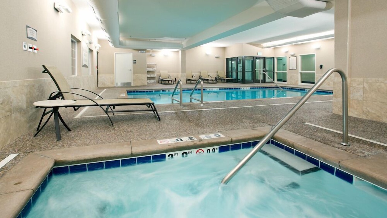 Photo of Outdoor in Great Falls