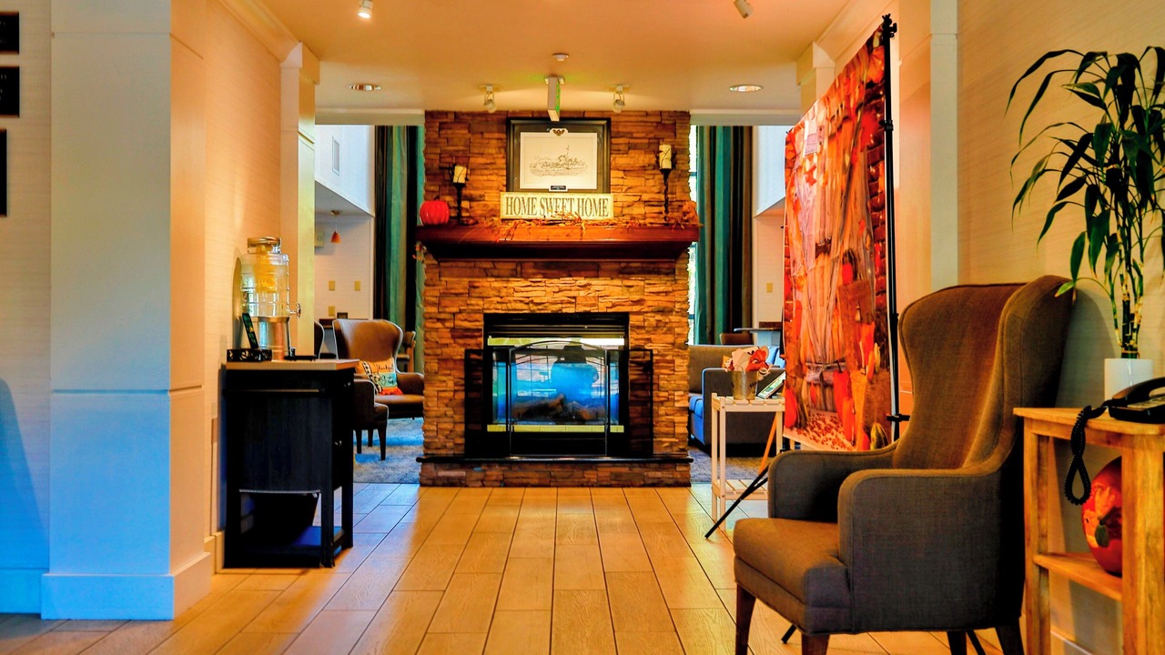 Photo of Outdoor in Great Falls