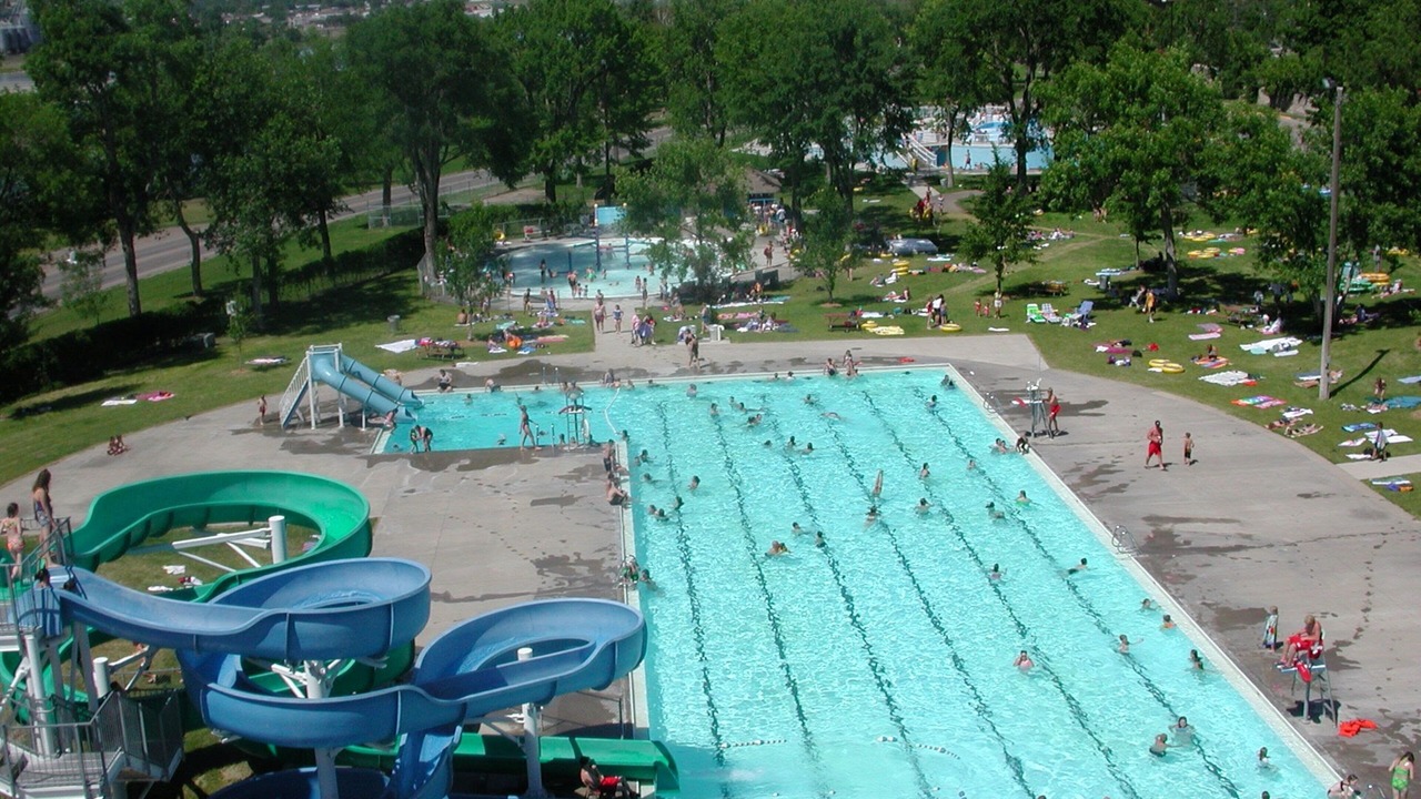 Photo of Others in Great Falls