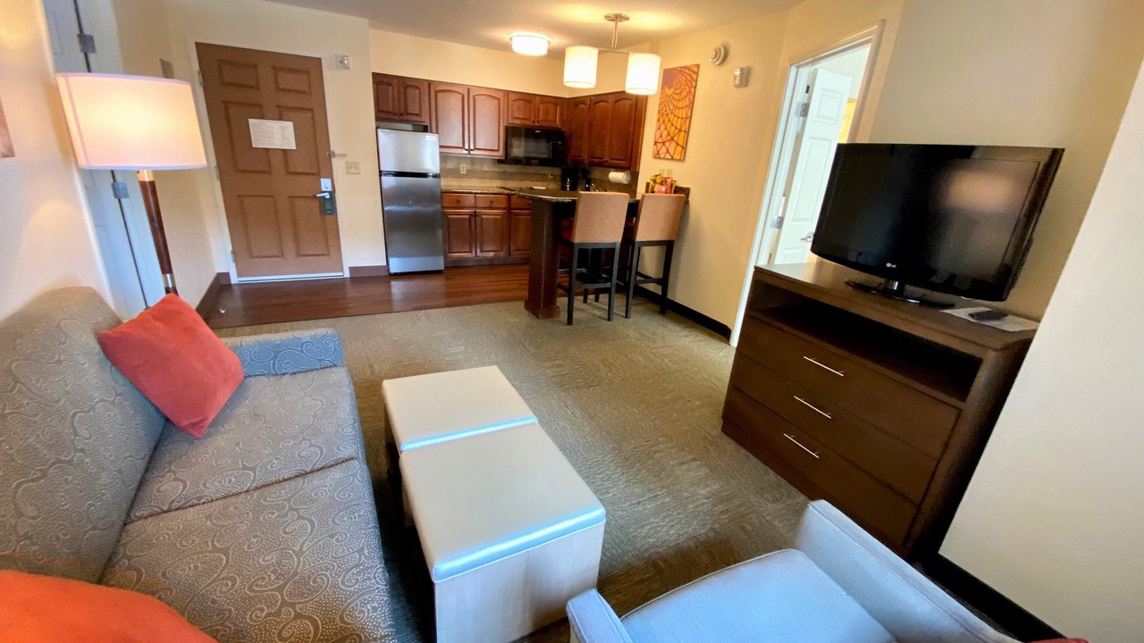 Photo of Others in Great Falls