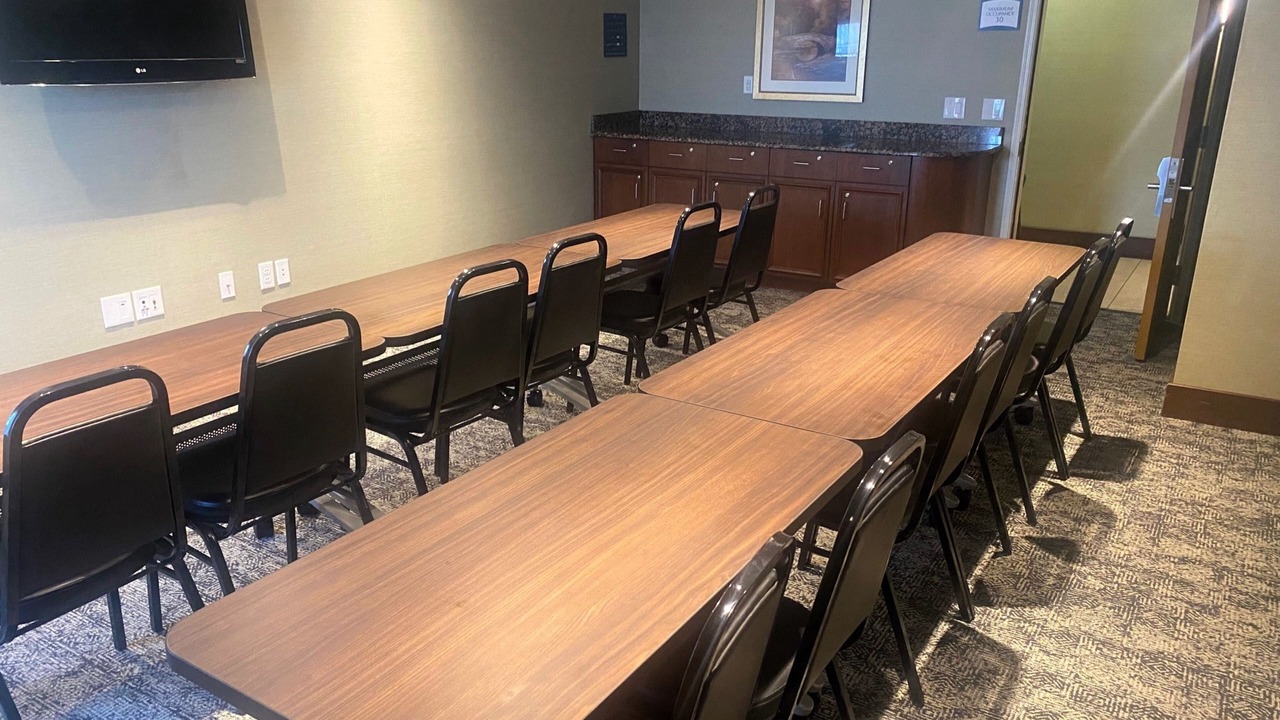 Photo of Others in Great Falls