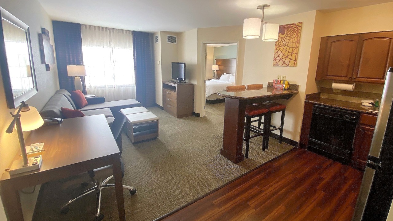 Photo of Others in Great Falls