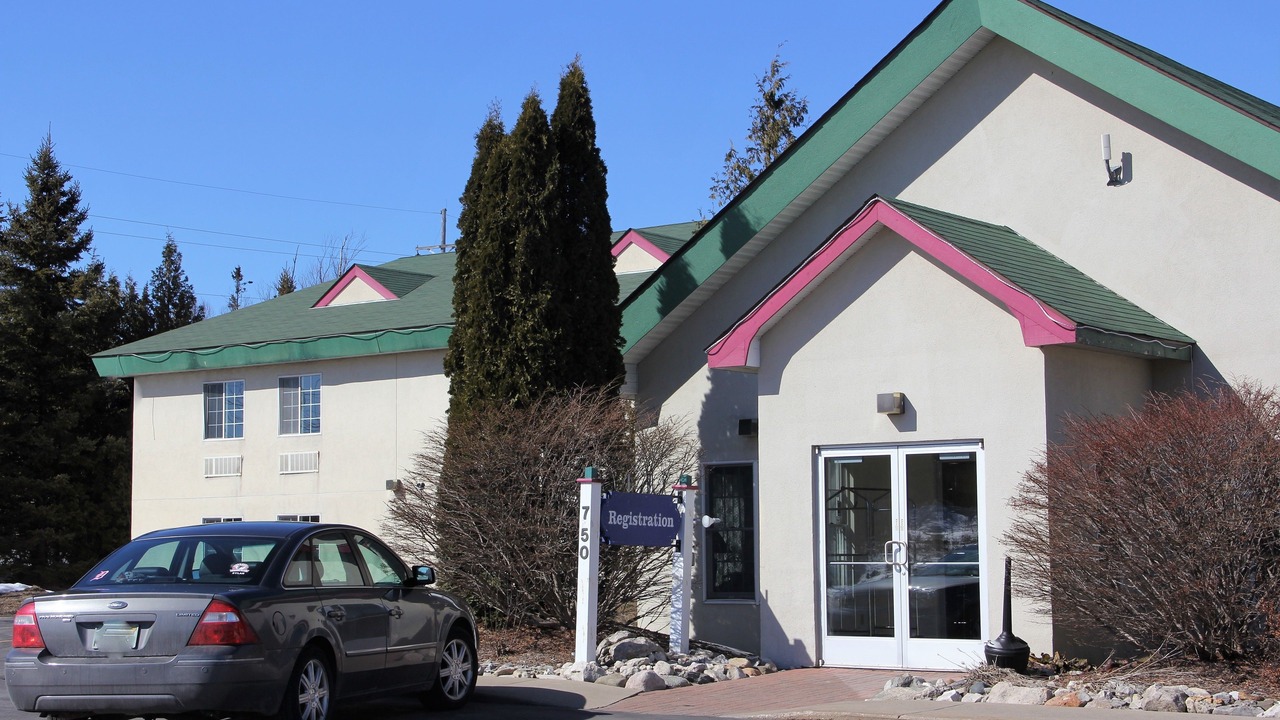 Photo of Outdoor in St Ignace