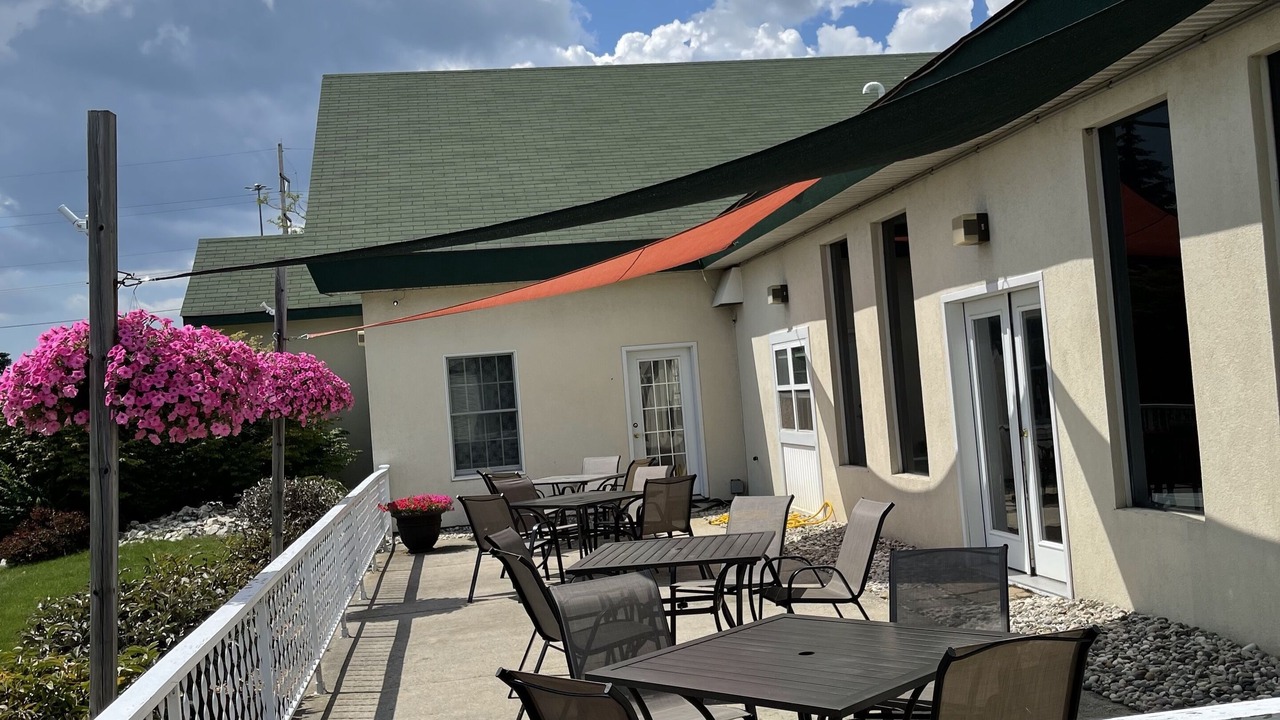 Photo of Outdoor in St Ignace