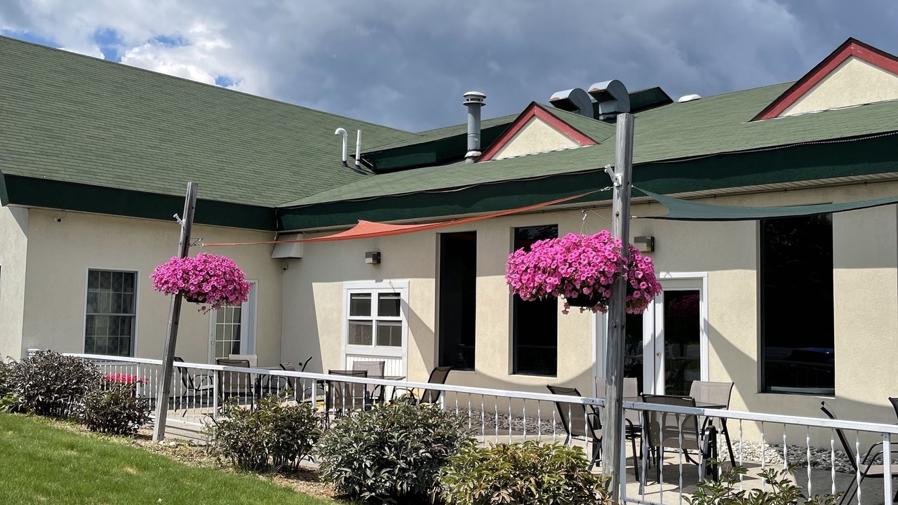 Photo of Outdoor in St Ignace