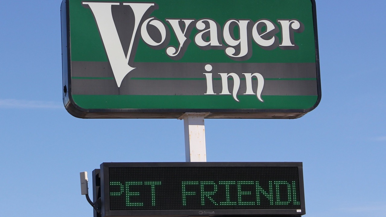 Photo of Outdoor in St Ignace