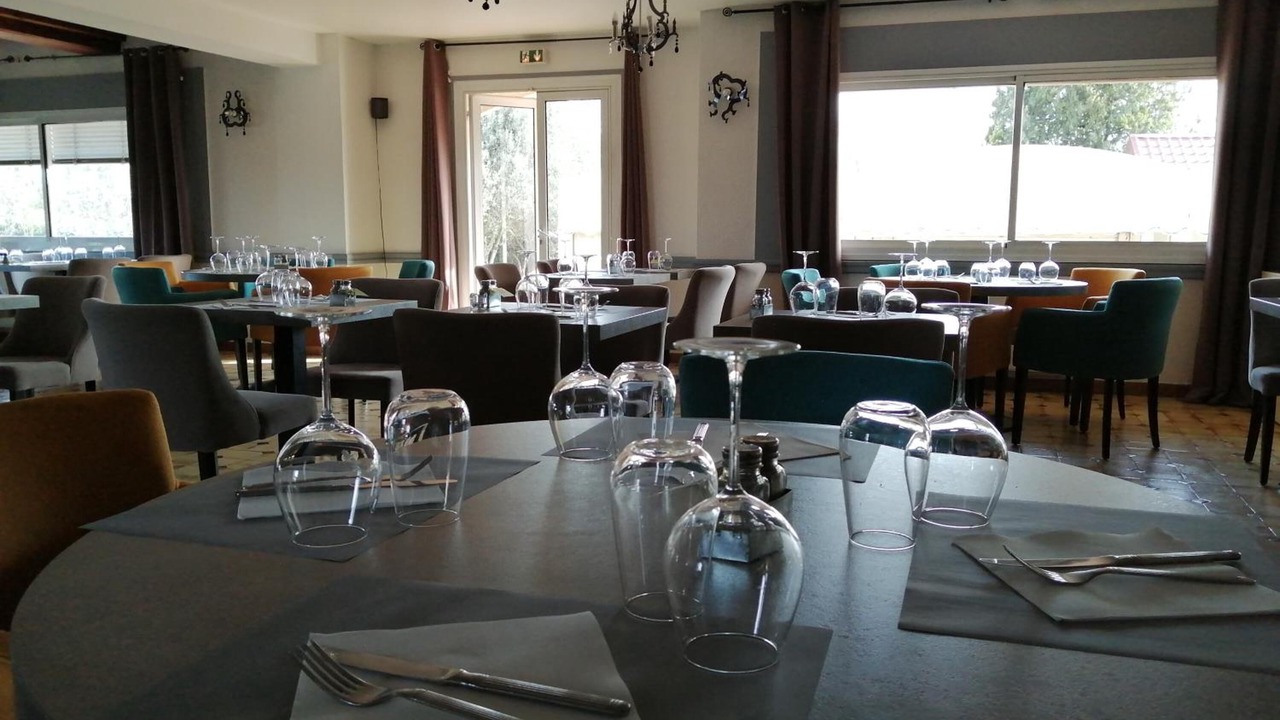 Photo of Others in Le Boulou