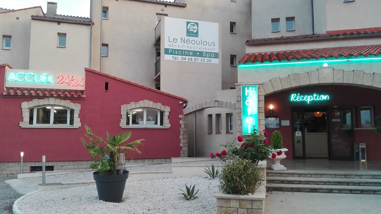 Photo of Others in Le Boulou
