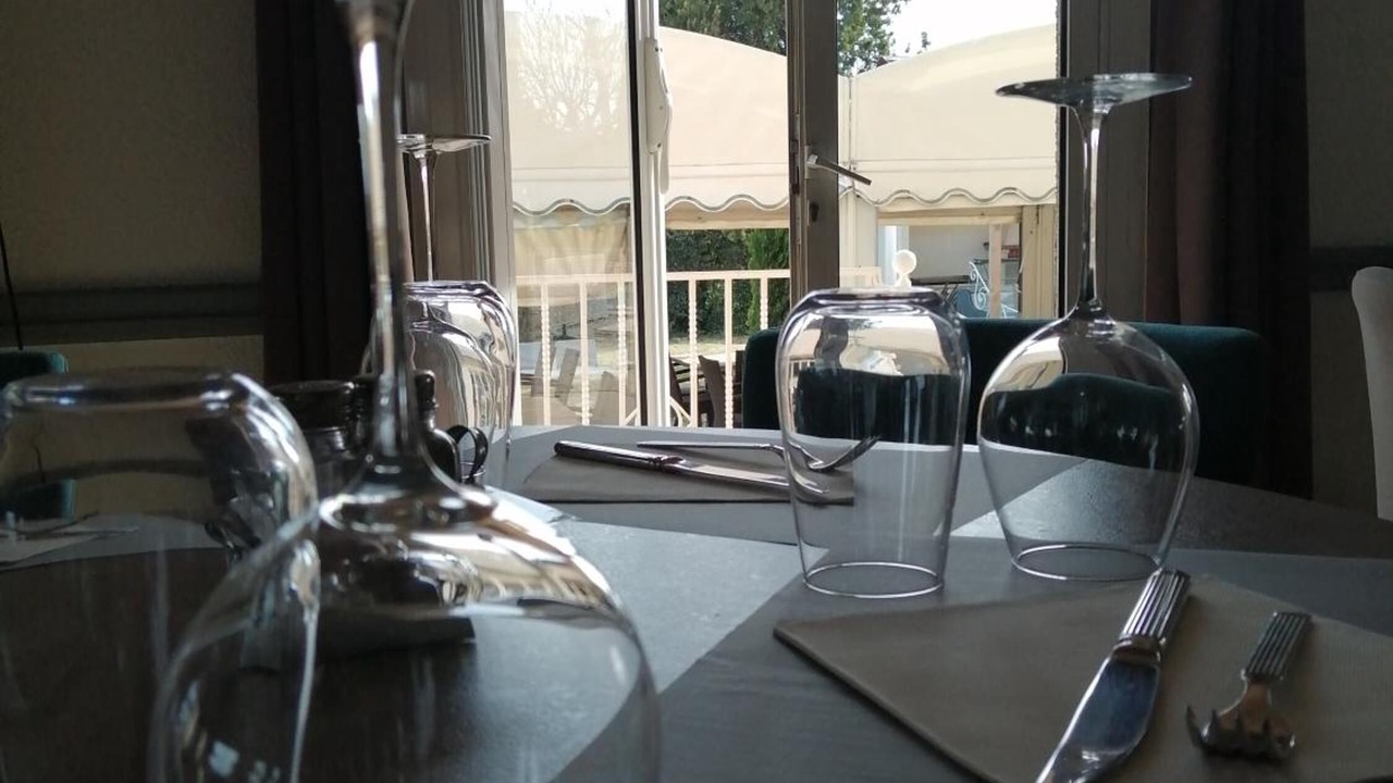 Photo of Kitchen in Le Boulou