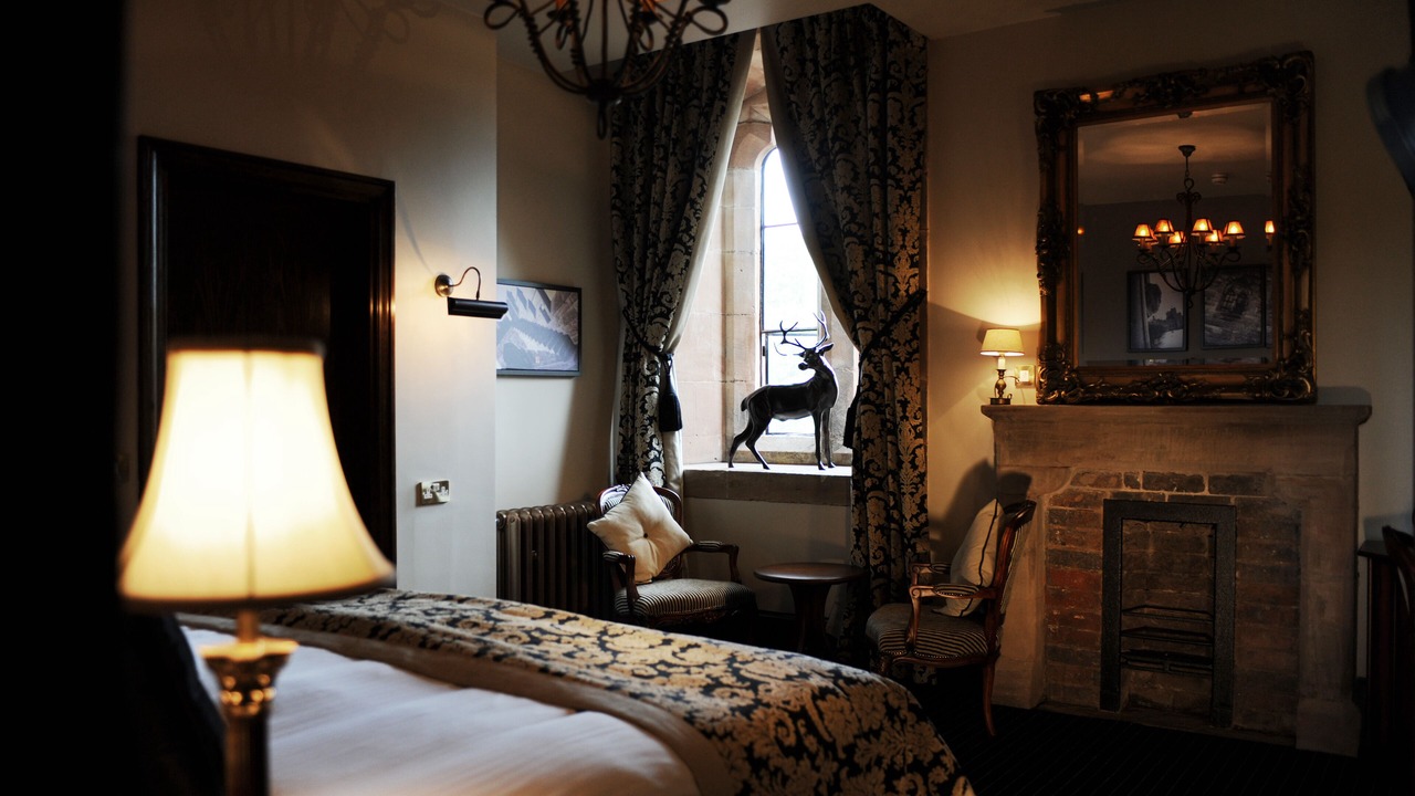 Photo of Others in Tarporley