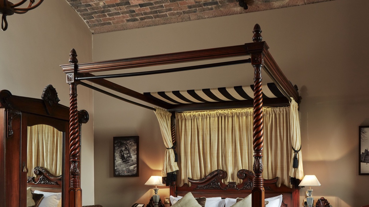 Photo of Others in Tarporley