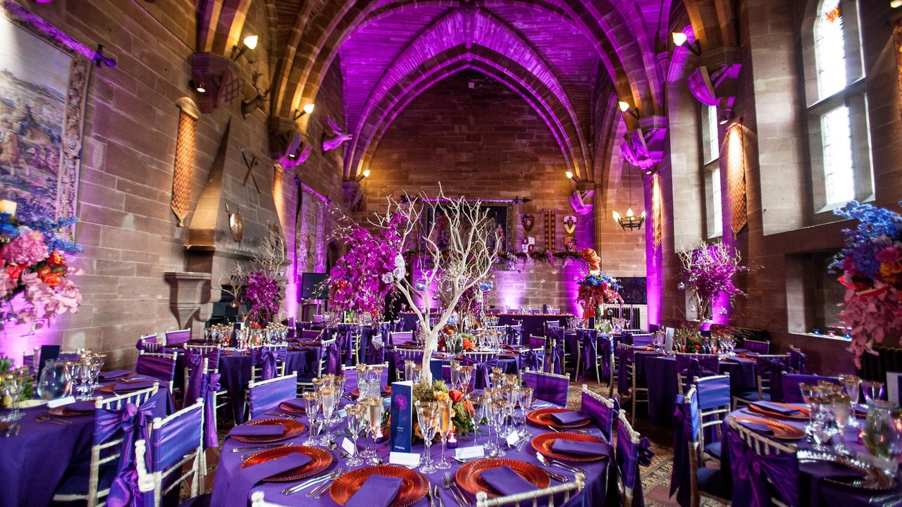 Photo of Others in Tarporley