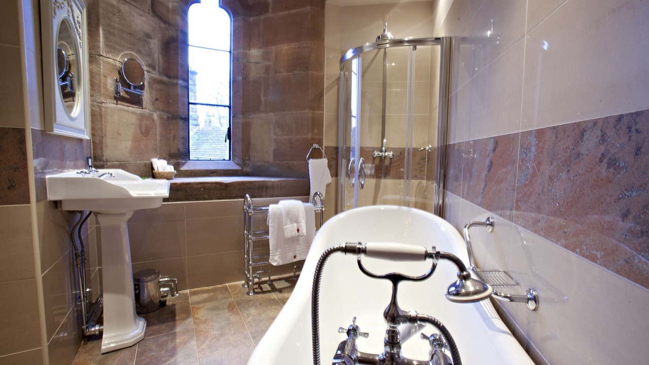 Photo of Others in Tarporley