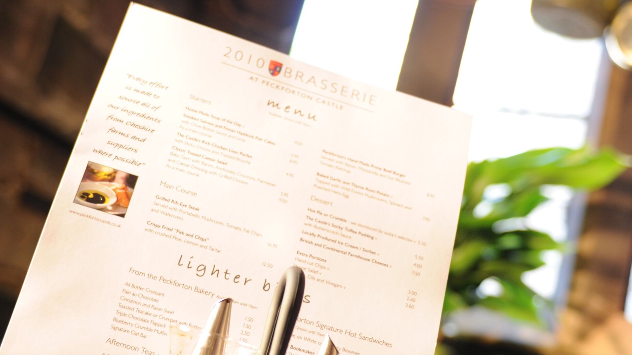 Photo of Others in Tarporley