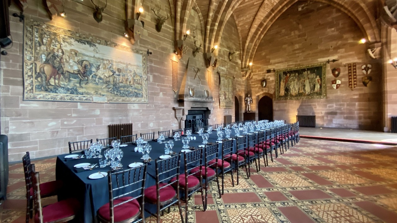 Photo of Others in Tarporley