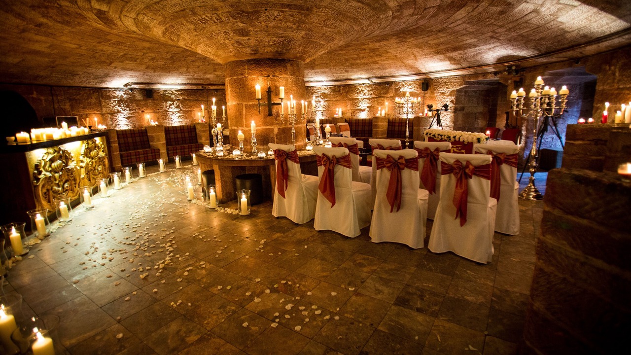 Photo of Others in Tarporley