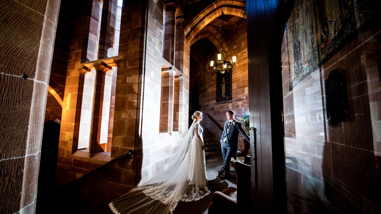 Photo of Others in Tarporley