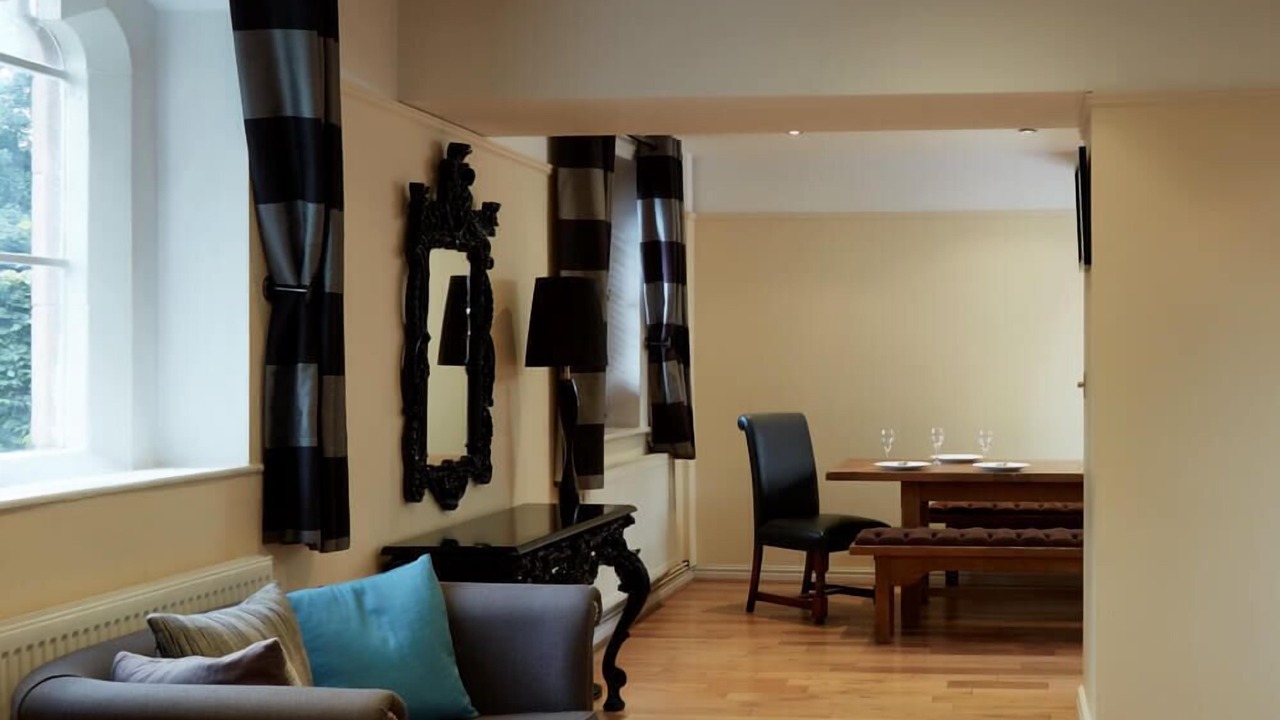 Photo of Others in Tarporley