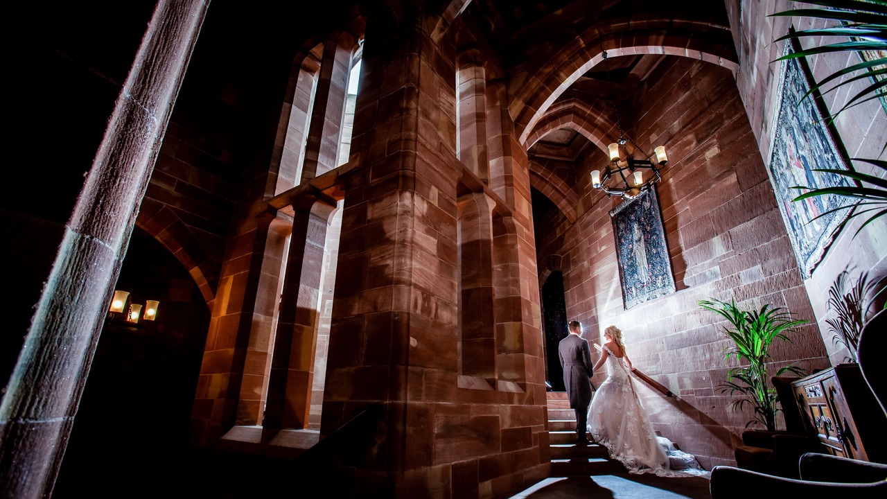 Photo of Others in Tarporley