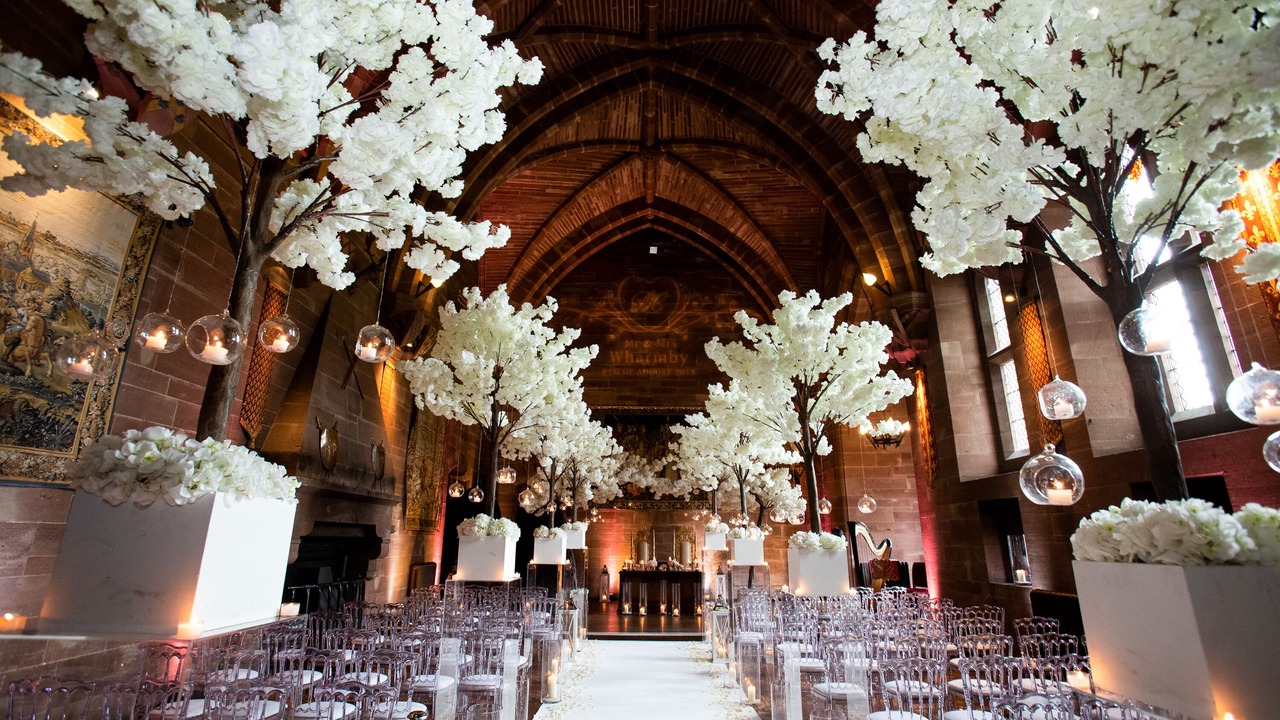 Photo of Others in Tarporley